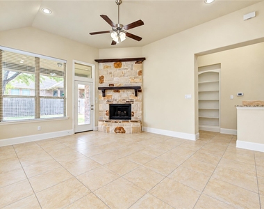16815 Bannermans Way - Photo Thumbnail 9