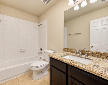 16815 Bannermans Way - Photo Thumbnail 11