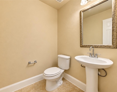 16815 Bannermans Way - Photo Thumbnail 35