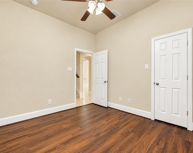16815 Bannermans Way - Photo Thumbnail 17