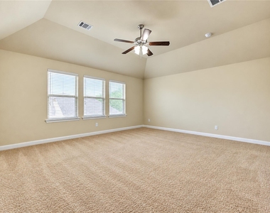 16815 Bannermans Way - Photo Thumbnail 12