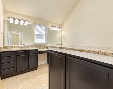 16815 Bannermans Way - Photo Thumbnail 29