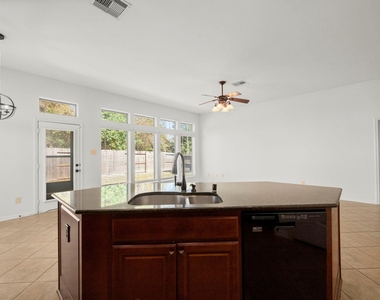 27702 Amy Willow Lane - Photo Thumbnail 5