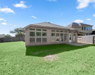 27702 Amy Willow Lane - Photo Thumbnail 22