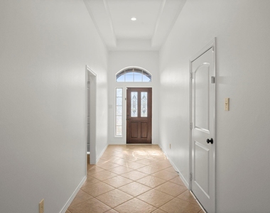 27702 Amy Willow Lane - Photo Thumbnail 8