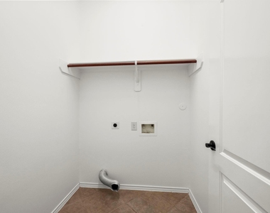 27702 Amy Willow Lane - Photo Thumbnail 21