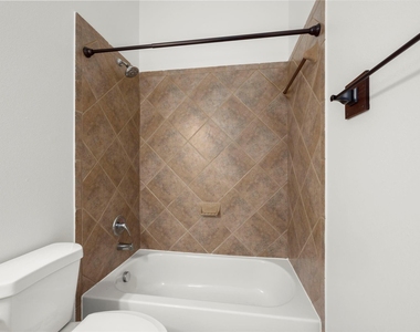 27702 Amy Willow Lane - Photo Thumbnail 20