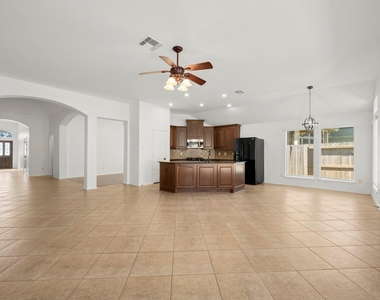 27702 Amy Willow Lane - Photo Thumbnail 1