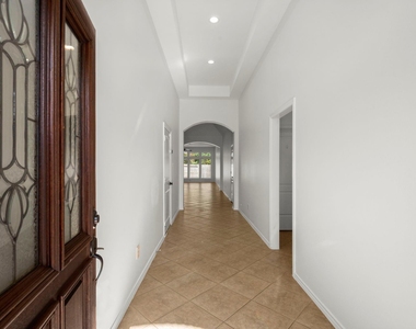 27702 Amy Willow Lane - Photo Thumbnail 7