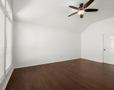 27702 Amy Willow Lane - Photo Thumbnail 11