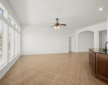 27702 Amy Willow Lane - Photo Thumbnail 3