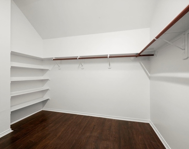 27702 Amy Willow Lane - Photo Thumbnail 15