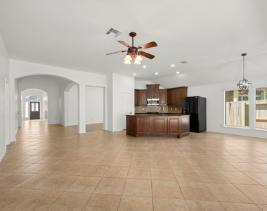 27702 Amy Willow Lane - Photo Thumbnail 24