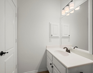 27702 Amy Willow Lane - Photo Thumbnail 19