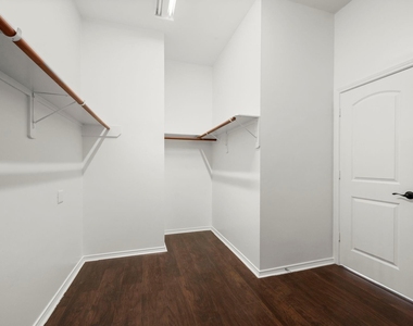 27702 Amy Willow Lane - Photo Thumbnail 14