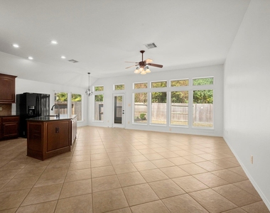 27702 Amy Willow Lane - Photo Thumbnail 2