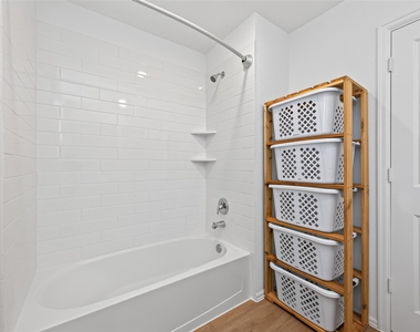 1511 Las Cuevas Drive - Photo Thumbnail 17