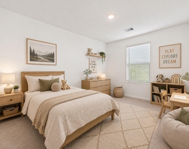 1511 Las Cuevas Drive - Photo Thumbnail 18