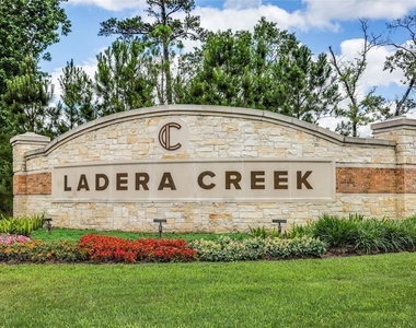 1511 Las Cuevas Drive - Photo Thumbnail 24