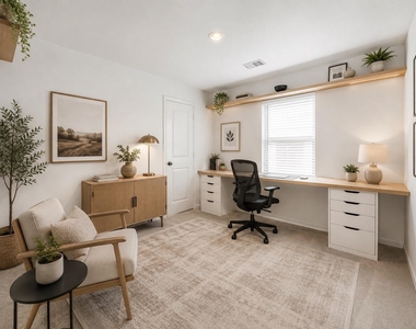 1511 Las Cuevas Drive - Photo Thumbnail 21