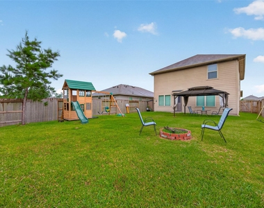 1511 Las Cuevas Drive - Photo Thumbnail 23