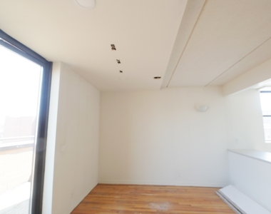 94 East 4th Street - Photo Thumbnail 3