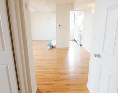 94 East 4th Street - Photo Thumbnail 5