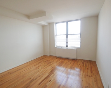 94 East 4th Street - Photo Thumbnail 7