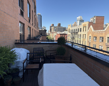 94 East 4th Street - Photo Thumbnail 2
