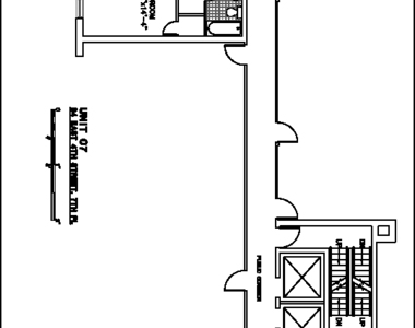 94 East 4th Street - Photo Thumbnail 12
