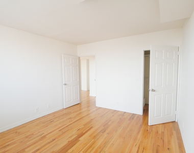94 East 4th Street - Photo Thumbnail 8