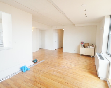 94 East 4th Street - Photo Thumbnail 4