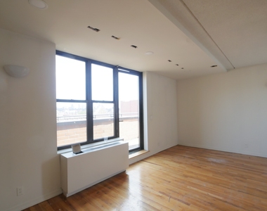 94 East 4th Street - Photo Thumbnail 1