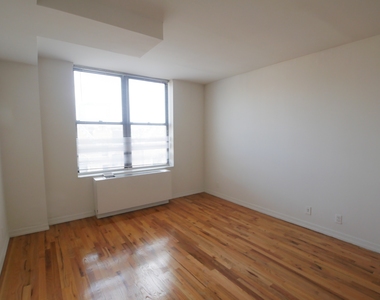94 East 4th Street - Photo Thumbnail 10