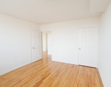 94 East 4th Street - Photo Thumbnail 11
