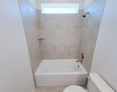 4204 Pleasing Breeze Drive - Photo Thumbnail 38