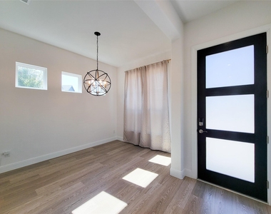 4204 Pleasing Breeze Drive - Photo Thumbnail 16