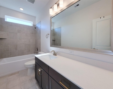 4204 Pleasing Breeze Drive - Photo Thumbnail 34