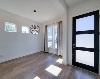 4204 Pleasing Breeze Drive - Photo Thumbnail 17