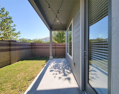 4204 Pleasing Breeze Drive - Photo Thumbnail 46