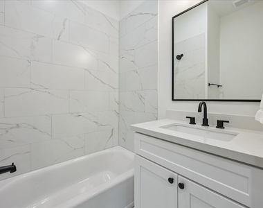 1034 Marcolin Street - Photo Thumbnail 3