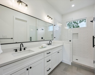 1034 Marcolin Street - Photo Thumbnail 15