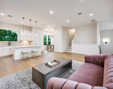 1034 Marcolin Street - Photo Thumbnail 11