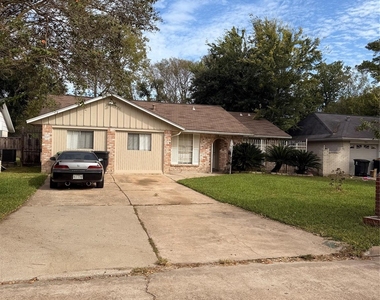 7618 Kellwood Drive - Photo Thumbnail 1