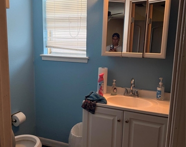 7618 Kellwood Drive - Photo Thumbnail 17