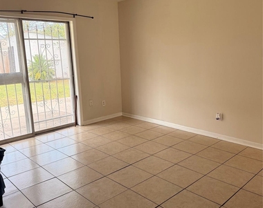 7618 Kellwood Drive - Photo Thumbnail 6
