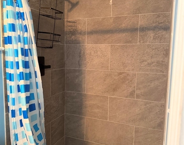 7618 Kellwood Drive - Photo Thumbnail 16