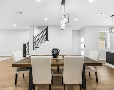 823 Enterprise Street - Photo Thumbnail 13
