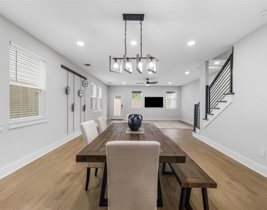 823 Enterprise Street - Photo Thumbnail 11