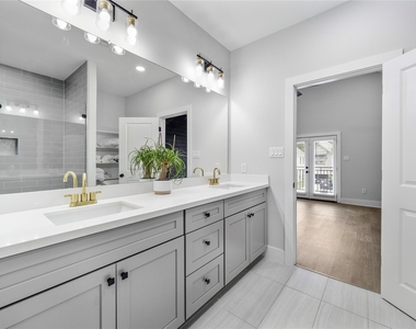 823 Enterprise Street - Photo Thumbnail 32